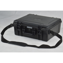 Hard Safety Protective Weapon Case